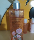 Hình ảnh: Sữa tắm the face shop bánchạy nhất 30%