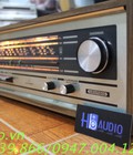 Hình ảnh: Đài Đức GRUNDIG RF 150