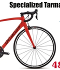 Xe đạp đua Specialized Tarmac SL4 Sport 2018