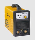 Hình ảnh: Máy hàn tig Powertig Inverter IGBT DC 200K