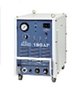 Hình ảnh: Máy cắt plasma ECHO Inverter 150AP