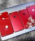 Hình ảnh: Tablet plaza hỗ trợ trả góp 0% Iphone 7plus 128g đỏ