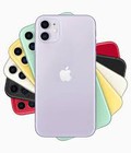 Hình ảnh: Siêu phẩm iphone 11 64gb giá siêu rẻ, siếu sốc