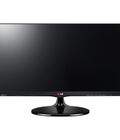 Hình ảnh: Màn hình máy tính LG 27EA63V