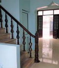 Hình ảnh: Bán nhà mới xây rất đẹp 35m2x4 tầng chỉ 2,6 tỷ tại Phú Mỹ, Mỹ Đình LH: 0334.025.680