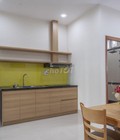 Hình ảnh: Cho thuê nhà nguyên căn địa chỉ h2/2/1 K137 Lê Văn Hiến, phường Mỹ An, quận Ngũ Hành Sơn,