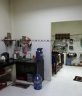 Hình ảnh: Chính chủ cần bán gấp nhà mặt tiền