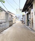 Hình ảnh: Cần vốn bán gấp dãy trọ trệt 1 lầu.12 phòng hxh 994 huỳnh tấn phát, p.tp,q7.
