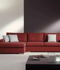 Hình ảnh: Công ty sản xuất và sửa chữa sofa uy tín