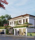 Hình ảnh: Bán đất dự án khu Anh Dũng V. phường anh dũng. quận Dương Kinh. hải phòng