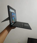 Hình ảnh: Laptop Dell Latitude 5290 Ram 16G/Full HD/Bàn phím có thể tháo rời