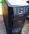 Hình ảnh: UPS APC 1000va, 1500va