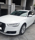 Hình ảnh: Cần bán Audi A6 TFSI nhập khẩu nguyên chiếc, đã qua sử dụng, siêu lướt, chất như mới