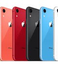 Hình ảnh: Tablet plaza hỗ trợ bán trả góp 0% Iphone XR 128g