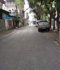 Hình ảnh: Bán đất tặng nhà C4 kinh doanh, đường oto tránh Việt Hưng, Long Biên
