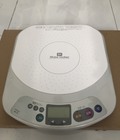 Hình ảnh: Bếp Từ Đơn Nội Địa Nhật Hitachi