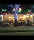 Hình ảnh: Cần sang quán nhậu đang hoạt động tốt tại 555 Nguyễn Tất Thành, Thanh Khê, Đà Nẵng