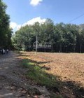 Hình ảnh: Bán đất nên giá rẽ ngay ngã 4 Chơn Thành 1000m2/450 tr