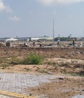 Hình ảnh: Đất mặt tiền đường DT 746, đối diện cổng vào Kcn Nam Tân Uyên