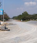 Hình ảnh: 70m2 đất mặt tiền Kcn Nam Tân Uyên giá 900 triệu
