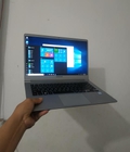 Hình ảnh: Laptop Samsung NT900X5L Mỏng / Nhẹ / Cấu hình mạnh