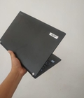 Hình ảnh: Laptop Acer TravelMate P648 G3 M Hàng xách tay USA