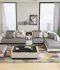 Hình ảnh: Sofa  SF104