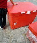 Hình ảnh: Thùng đá thái lan giá rẻ, thùng đá 800l tại công ty Phước Đạt