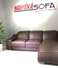 Hình ảnh: Sofa Nguyên Á - Vũng Tàu