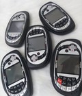 Hình ảnh: Điện thoại Nokia N Gage QD Huyền thoại
