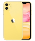 Hình ảnh: IPhone 11 64G 2 sim vật lý Bình Dương