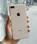 Hình ảnh: Iphone 8 plus 64gb giá siêu rẻ chí 9.990.000đ