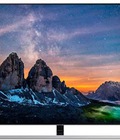 Hình ảnh: Tivi Samsung Smart 4K 75 inch UA75RU7100