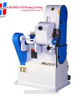 Hình ảnh: Máy chà nhám băng tròn MM2012
