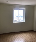 Hình ảnh: Chính chủ Cần bán nhà chung cư ngõ 720 Nguyễn Văn Cừ, Long Biên. LH 036.840.9671