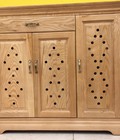 Hình ảnh: Tủ Giày Dép 3 Cánh- Mẫu Đẹp Giá Rẻ Tp.HCM