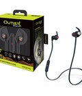 Hình ảnh: Tai nghe không dây Outlier Sports giá rẻ tại quận Tân Bình