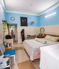 Hình ảnh: Bán nhà rất đẹp mặt tiền khu phố đêm quận 4 tp hcm