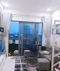 Hình ảnh: Chính chủ cần bán gấp căn hộ chung cư Diamond Lotus Riverside, Quận 8