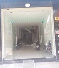 Hình ảnh: Cho Thuê mặt bằng kinh doanh xinh xắn ở đường trần bạch đằng phường mỹ an quận ngũ hành sơn đà nẵng