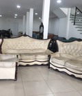 Hình ảnh: Dịch vụ tư vấn, sửa chữa, bọc ghế sofa cũ tại Bình Thạnh