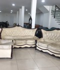 Hình ảnh: Dịch vụ bọc ghế sofa Quận 2 giá thương lượng