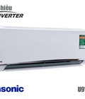Hình ảnh: Máy lạnh treo tường Panasonic 2 ngựa, Giá thợ
