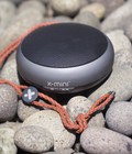 Hình ảnh: Loa Bluetooth Kai X1 X mini XAM31 MG