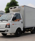 Hình ảnh: Xe Hyundai Porter150