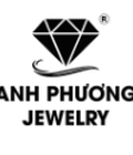 Hình ảnh: Bộ sưu tập vàng cưới 18k có gì nổi bật