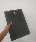Hình ảnh: Laptop Acer Aspire E5 576G / Intel Core I7