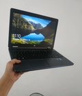 Hình ảnh: Laptop Hp Zbook 15 / Intel Core I7 / Ram 8G