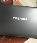 Hình ảnh: Laptop Toshiba / MH 15inch / Giá siêu rẻ