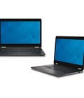 Hình ảnh: Laptop Dell Latitude 7470 / Laptop Business / Ram 8G